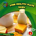 Your Healthy Plate