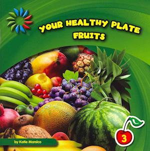 Your Healthy Plate