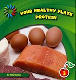 Your Healthy Plate