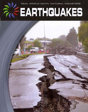 Earthquakes