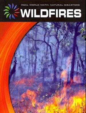 Wildfires