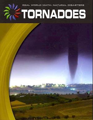 Tornadoes