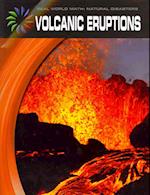 Volcanic Eruptions