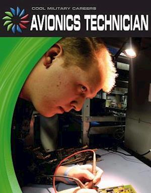 Avionics Technician