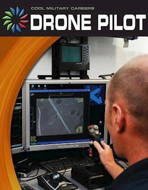 Drone Pilot