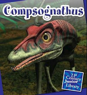 Compsognathus