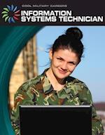 Information Systems Technician