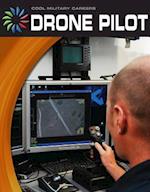 Drone Pilot