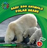 Polar Bears