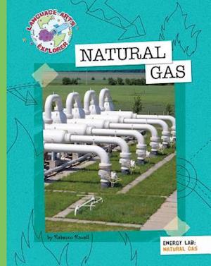 Natural Gas