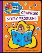 Graphing Story Problems