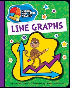 Line Graphs