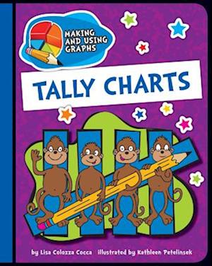 Tally Charts