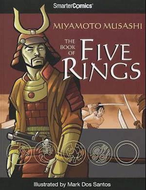 The Book of Five Rings