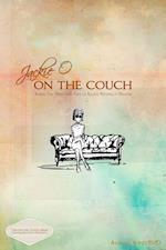 Bond, A: Jackie O: On the Couch