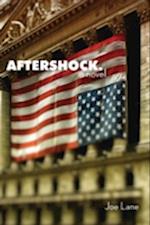 Aftershock : A Novel