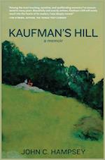 Kaufman's Hill