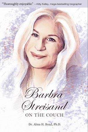 Barbra Streisand