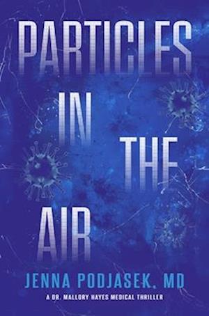 Particles in the Air