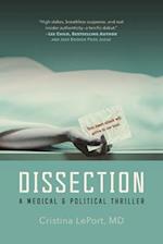 Dissection