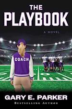 The Playbook