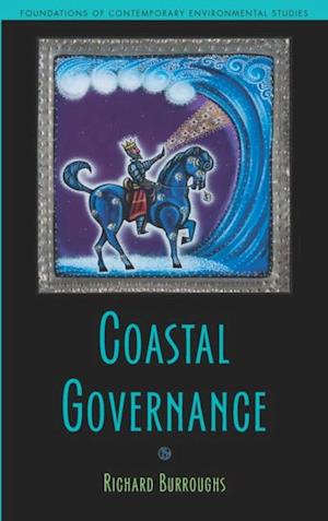 Coastal Governance