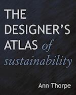 Designer's Atlas of Sustainability