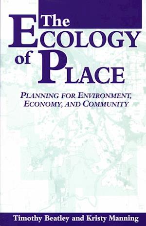 Ecology of Place