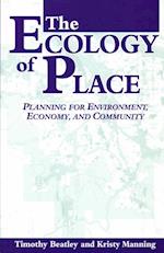 Ecology of Place