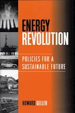 Energy Revolution