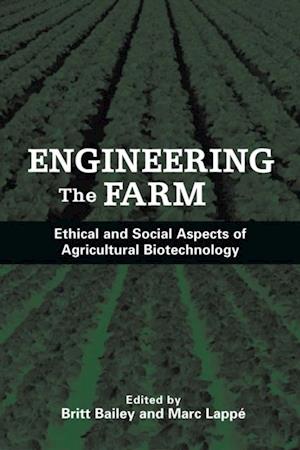 Engineering the Farm