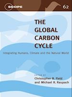 Global Carbon Cycle