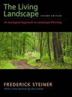 Living Landscape, Second Edition