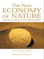 New Economy of Nature