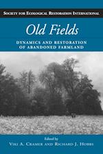 Old Fields