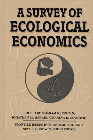 Survey of Ecological Economics