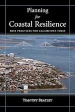 Planning for Coastal Resilience