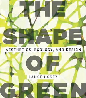 Shape of Green