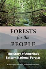 Forests for the People