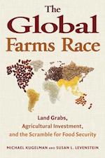 Global Farms Race