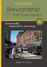 Stewardship of the Built Environment