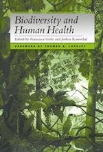 Biodiversity and Human Health