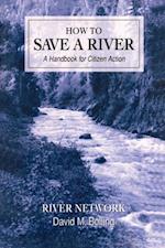 How to Save a River