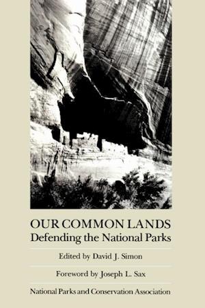 Our Common Lands