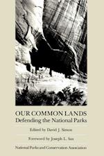 Our Common Lands