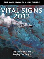 Vital Signs 2012