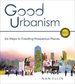 Good Urbanism