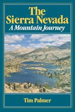 Sierra Nevada