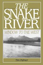 Snake River