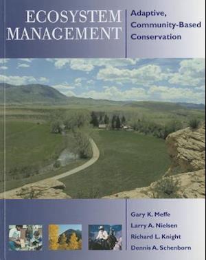 Ecosystem Management